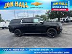 2025 Chevrolet Suburban 4WD SUV for sale #256530 - photo 16