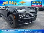 2025 Chevrolet Suburban 4WD SUV for sale #256530 - photo 18