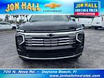 2025 Chevrolet Suburban 4WD SUV for sale #256530 - photo 19