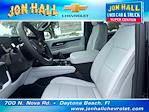 2025 Chevrolet Suburban 4WD SUV for sale #256530 - photo 21