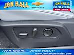 2025 Chevrolet Suburban 4WD SUV for sale #256530 - photo 22