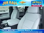 2025 Chevrolet Suburban 4WD SUV for sale #256530 - photo 23