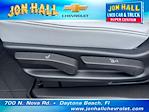 2025 Chevrolet Suburban 4WD SUV for sale #256530 - photo 25