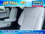 2025 Chevrolet Suburban 4WD SUV for sale #256530 - photo 26