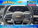 2025 Chevrolet Suburban 4WD SUV for sale #256530 - photo 29