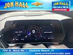 2025 Chevrolet Suburban 4WD SUV for sale #256530 - photo 30