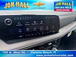 2025 Chevrolet Suburban 4WD SUV for sale #256530 - photo 31