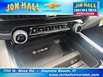 2025 Chevrolet Suburban 4WD SUV for sale #256530 - photo 32