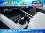 2025 Chevrolet Suburban 4WD SUV for sale #256530 - photo 33