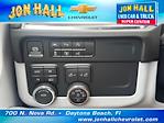 2025 Chevrolet Suburban 4WD SUV for sale #256530 - photo 34