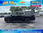 2025 Chevrolet Suburban 4WD SUV for sale #256530 - photo 6