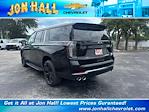 2025 Chevrolet Suburban 4WD SUV for sale #256530 - photo 8