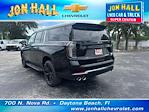 2025 Chevrolet Suburban 4WD SUV for sale #256530 - photo 9