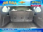 2025 Chevrolet Suburban 4WD SUV for sale #256530 - photo 10