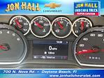 2020 Chevrolet Silverado 1500 Crew Cab 4x2 Pickup for sale #256539B - photo 17
