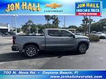 2020 Chevrolet Silverado 1500 Crew Cab 4x2 Pickup for sale #256539B - photo 9