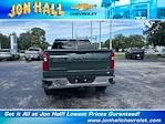 2025 Chevrolet Silverado 1500 Crew Cab 4x2 Pickup for sale #256543 - photo 11