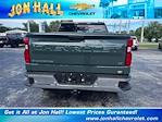 2025 Chevrolet Silverado 1500 Crew Cab 4x2 Pickup for sale #256543 - photo 12