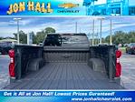 2025 Chevrolet Silverado 1500 Crew Cab 4x2 Pickup for sale #256543 - photo 13