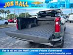 2025 Chevrolet Silverado 1500 Crew Cab 4x2 Pickup for sale #256543 - photo 14