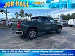2025 Chevrolet Silverado 1500 Crew Cab 4x2 Pickup for sale #256543 - photo 2