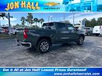 2025 Chevrolet Silverado 1500 Crew Cab 4x2 Pickup for sale #256543 - photo 15
