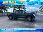 2025 Chevrolet Silverado 1500 Crew Cab 4x2 Pickup for sale #256543 - photo 18