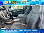 2025 Chevrolet Silverado 1500 Crew Cab 4x2 Pickup for sale #256543 - photo 23