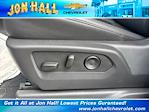 2025 Chevrolet Silverado 1500 Crew Cab 4x2 Pickup for sale #256543 - photo 24