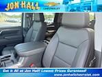 2025 Chevrolet Silverado 1500 Crew Cab 4x2 Pickup for sale #256543 - photo 25