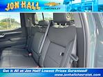 2025 Chevrolet Silverado 1500 Crew Cab 4x2 Pickup for sale #256543 - photo 26