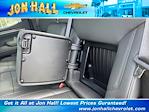 2025 Chevrolet Silverado 1500 Crew Cab 4x2 Pickup for sale #256543 - photo 27