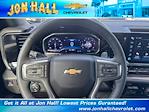 2025 Chevrolet Silverado 1500 Crew Cab 4x2 Pickup for sale #256543 - photo 28