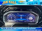 2025 Chevrolet Silverado 1500 Crew Cab 4x2 Pickup for sale #256543 - photo 29