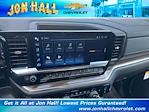 2025 Chevrolet Silverado 1500 Crew Cab 4x2 Pickup for sale #256543 - photo 30