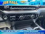 2025 Chevrolet Silverado 1500 Crew Cab 4x2 Pickup for sale #256543 - photo 31