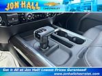 2025 Chevrolet Silverado 1500 Crew Cab 4x2 Pickup for sale #256543 - photo 32