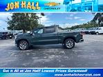 2025 Chevrolet Silverado 1500 Crew Cab 4x2 Pickup for sale #256543 - photo 6