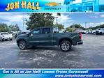 2025 Chevrolet Silverado 1500 Crew Cab 4x2 Pickup for sale #256543 - photo 7