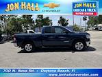 2021 Ram 1500 Quad Cab 4x2 Pickup for sale #256547A - photo 10