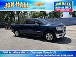 2021 Ram 1500 Quad Cab 4x2 Pickup for sale #256547A - photo 11