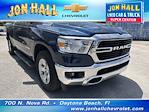 2021 Ram 1500 Quad Cab 4x2 Pickup for sale #256547A - photo 12