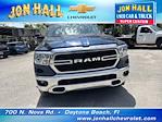2021 Ram 1500 Quad Cab 4x2 Pickup for sale #256547A - photo 13