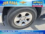 2021 Ram 1500 Quad Cab 4x2 Pickup for sale #256547A - photo 14
