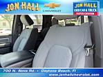 2021 Ram 1500 Quad Cab 4x2 Pickup for sale #256547A - photo 16