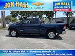 2021 Ram 1500 Quad Cab 4x2 Pickup for sale #256547A - photo 5