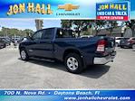 2021 Ram 1500 Quad Cab 4x2 Pickup for sale #256547A - photo 6