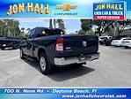 2021 Ram 1500 Quad Cab 4x2 Pickup for sale #256547A - photo 7
