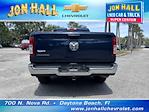 2021 Ram 1500 Quad Cab 4x2 Pickup for sale #256547A - photo 8