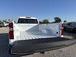 2025 Chevrolet Silverado 1500 Regular Cab 4x2 Pickup for sale #256548 - photo 11